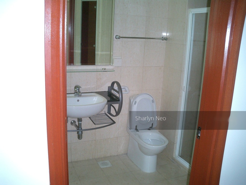 Compass Heights (D19), Apartment #128346372